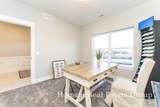 1398 Center Hill Road - Photo 11