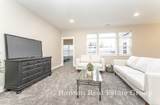 1398 Center Hill Road - Photo 13