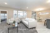 1398 Center Hill Road - Photo 14