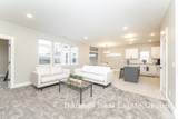 1398 Center Hill Road - Photo 18