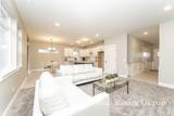 1398 Center Hill Road - Photo 19