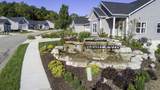 1398 Center Hill Road - Photo 2