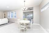 1398 Center Hill Road - Photo 22