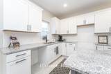 1398 Center Hill Road - Photo 23