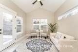 1398 Center Hill Road - Photo 25