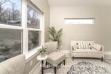 1398 Center Hill Road - Photo 26