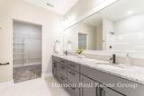 1398 Center Hill Road - Photo 27