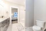 1398 Center Hill Road - Photo 30