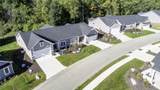 1398 Center Hill Road - Photo 31