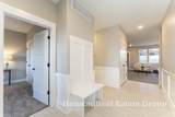 1398 Center Hill Road - Photo 8
