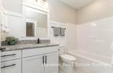 1398 Center Hill Road - Photo 9
