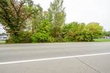 0 Red Arrow Highway - Photo 2