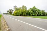 0 Red Arrow Highway - Photo 3