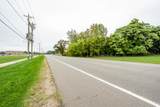 0 Red Arrow Highway - Photo 4