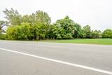 0 Red Arrow Highway - Photo 5