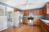 340 Douglas Street - Photo 13