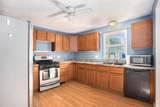340 Douglas Street - Photo 14