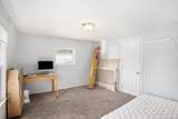 340 Douglas Street - Photo 19