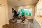 777 Brooks Road - Photo 25