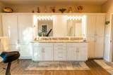 777 Brooks Road - Photo 28