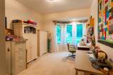 777 Brooks Road - Photo 29