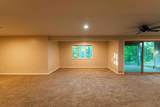 777 Brooks Road - Photo 36