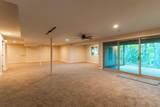 777 Brooks Road - Photo 38