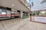 169 Louis Campau Street - Photo 11