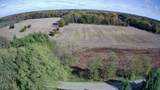 000 Burtch Parcel 5 Road - Photo 2