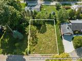22345 Woodland Street - Photo 2