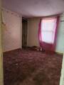 301 North Street - Photo 10