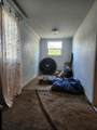 301 North Street - Photo 11