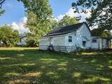 301 North Street - Photo 2