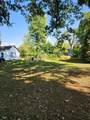 301 North Street - Photo 4