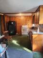 301 North Street - Photo 5