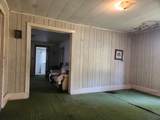 301 North Street - Photo 6