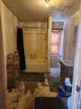 301 North Street - Photo 7