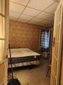 301 North Street - Photo 8