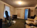 301 North Street - Photo 9