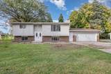 1954 Midland Road - Photo 1