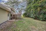 1954 Midland Road - Photo 20