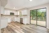 1954 Midland Road - Photo 6