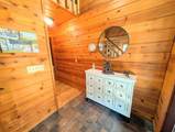 117 Old Lantern Trail - Photo 12