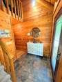 117 Old Lantern Trail - Photo 13