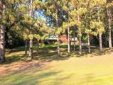 117 Old Lantern Trail - Photo 5