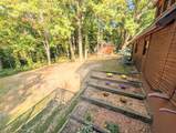 117 Old Lantern Trail - Photo 57
