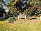 117 Old Lantern Trail - Photo 67