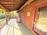 117 Old Lantern Trail - Photo 8
