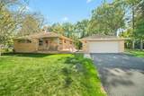 816 Saint Joseph Drive - Photo 1