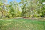 816 Saint Joseph Drive - Photo 10